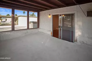 6126 N 12th Wy, Phoenix, AZ 85014 - Photo 20