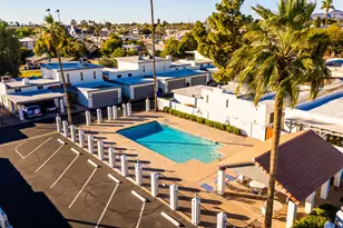 6126 N 12th Wy, Phoenix, AZ 85014 - Photo 30