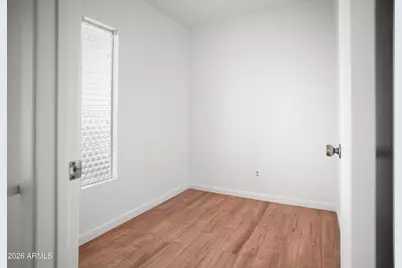 6126 N 12th Way, Phoenix, AZ 85014 - Photo 18