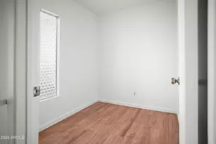 6126 N 12th Wy, Phoenix, AZ 85014 - Photo 18