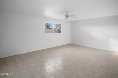 6126 N 12th Way, Phoenix, AZ 85014 - Photo 10