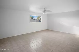 6126 N 12th Wy, Phoenix, AZ 85014 - Photo 10