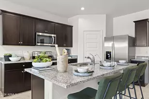 12049 E Lupine Ln, Florence, AZ 85132 - Photo 4