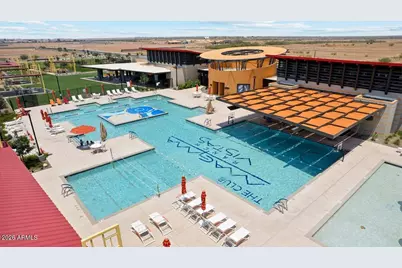 12049 E Lupine Lane, Florence, AZ 85132 - Photo 50