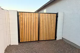 12049 E Lupine Ln, Florence, AZ 85132 - Photo 2