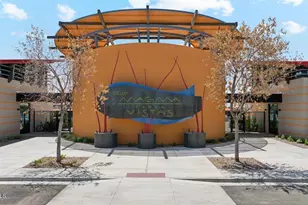 12049 E Lupine Ln, Florence, AZ 85132 - Photo 26