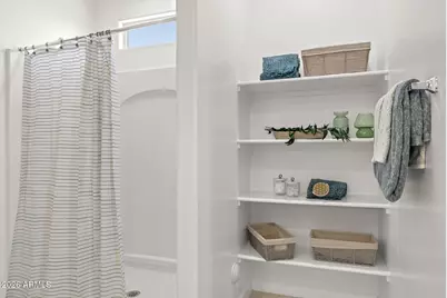 12049 E Lupine Lane, Florence, AZ 85132 - Photo 14