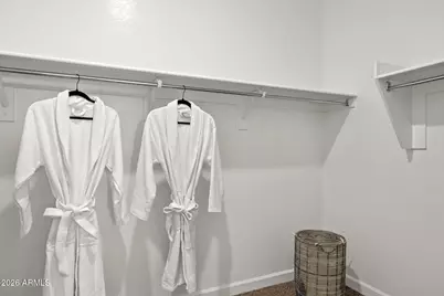 12049 E Lupine Lane, Florence, AZ 85132 - Photo 16