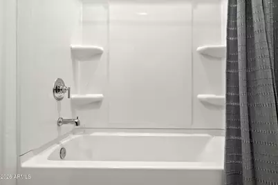 12049 E Lupine Lane, Florence, AZ 85132 - Photo 18