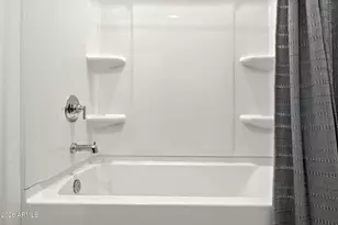 12049 E Lupine Ln, Florence, AZ 85132 - Photo 18