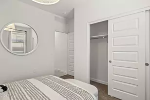 12049 E Lupine Ln, Florence, AZ 85132 - Photo 24