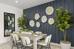 12049 E Lupine Ln, Florence, AZ 85132 - Photo 8