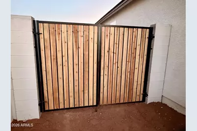 12049 E Lupine Lane, Florence, AZ 85132 - Photo 2