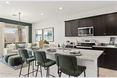 12049 E Lupine Lane, Florence, AZ 85132 - Photo 4