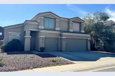 1733 E Primera Drive, Casa Grande, AZ 85122 - Photo 2