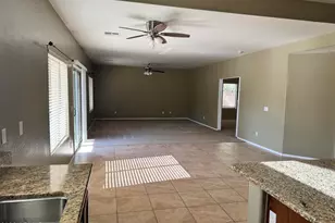 1733 E Primera Dr, Casa Grande, AZ 85122 - Photo 12