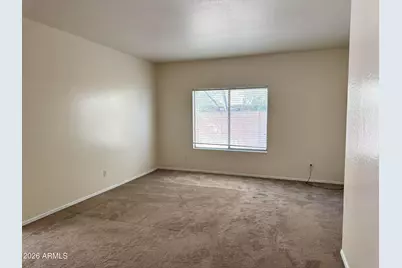 1733 E Primera Drive, Casa Grande, AZ 85122 - Photo 2