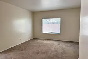 1733 E Primera Dr, Casa Grande, AZ 85122 - Photo 2