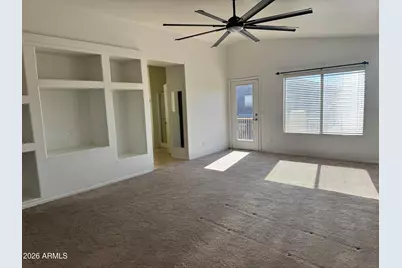 1733 E Primera Drive, Casa Grande, AZ 85122 - Photo 16
