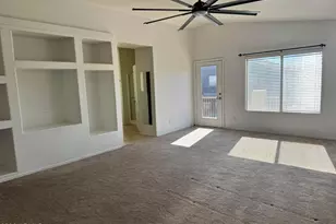 1733 E Primera Dr, Casa Grande, AZ 85122 - Photo 16