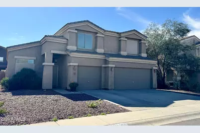 1733 E Primera Drive, Casa Grande, AZ 85122 - Photo 20