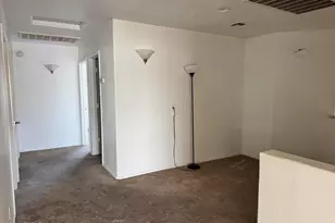 1733 E Primera Dr, Casa Grande, AZ 85122 - Photo 10