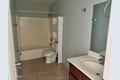 1733 E Primera Drive, Casa Grande, AZ 85122 - Photo 20