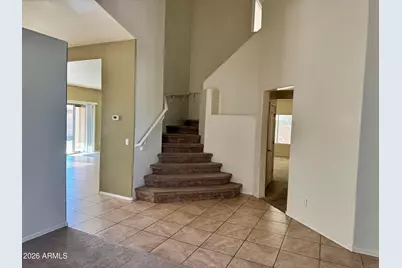 1733 E Primera Drive, Casa Grande, AZ 85122 - Photo 12