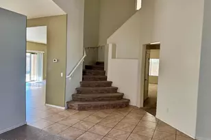 1733 E Primera Dr, Casa Grande, AZ 85122 - Photo 12