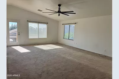 1733 E Primera Drive, Casa Grande, AZ 85122 - Photo 18
