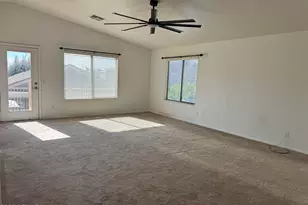 1733 E Primera Dr, Casa Grande, AZ 85122 - Photo 18