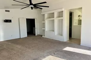 1733 E Primera Dr, Casa Grande, AZ 85122 - Photo 16