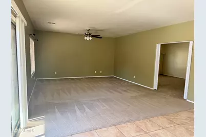 1733 E Primera Drive, Casa Grande, AZ 85122 - Photo 14