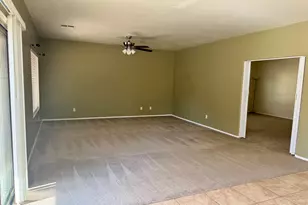 1733 E Primera Dr, Casa Grande, AZ 85122 - Photo 14