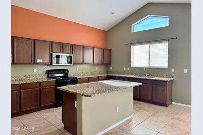 1733 E Primera Drive, Casa Grande, AZ 85122 - Photo 6