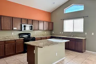 1733 E Primera Dr, Casa Grande, AZ 85122 - Photo 6