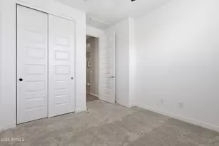 2323 W Grenadine Rd, Phoenix, AZ 85041 - Photo 28