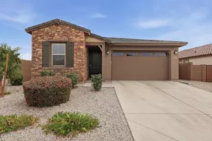 2323 W Grenadine Rd, Phoenix, AZ 85041 - Photo 2