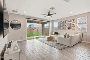 2323 W Grenadine Rd, Phoenix, AZ 85041 - Photo 12