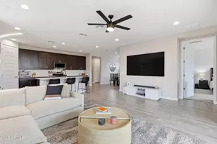 2323 W Grenadine Rd, Phoenix, AZ 85041 - Photo 14