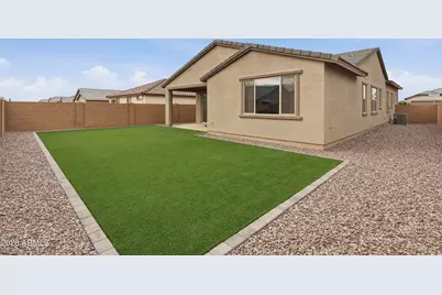 2323 W Grenadine Road, Phoenix, AZ 85041 - Photo 30
