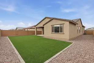 2323 W Grenadine Rd, Phoenix, AZ 85041 - Photo 30