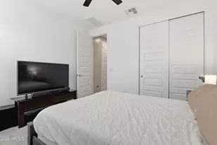 2323 W Grenadine Rd, Phoenix, AZ 85041 - Photo 26