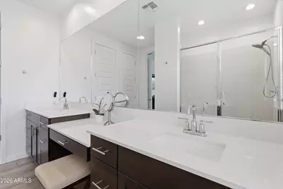 2323 W Grenadine Road, Phoenix, AZ 85041 - Photo 18