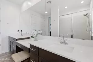 2323 W Grenadine Rd, Phoenix, AZ 85041 - Photo 18