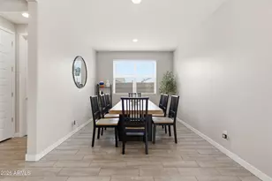 2323 W Grenadine Rd, Phoenix, AZ 85041 - Photo 8