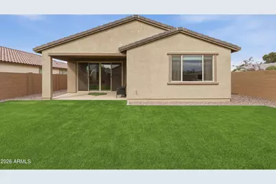 2323 W Grenadine Road, Phoenix, AZ 85041 - Photo 30