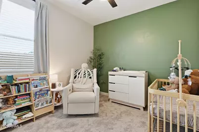 2323 W Grenadine Road, Phoenix, AZ 85041 - Photo 22