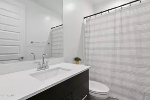 2323 W Grenadine Rd, Phoenix, AZ 85041 - Photo 26