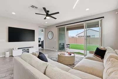 2323 W Grenadine Road, Phoenix, AZ 85041 - Photo 6